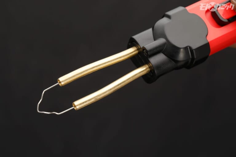 アストロプロダクツ||ガレージ作業がはかどる編集部イチ推しメンテナンスアイテム×4選〈アストロプロダクツ〉