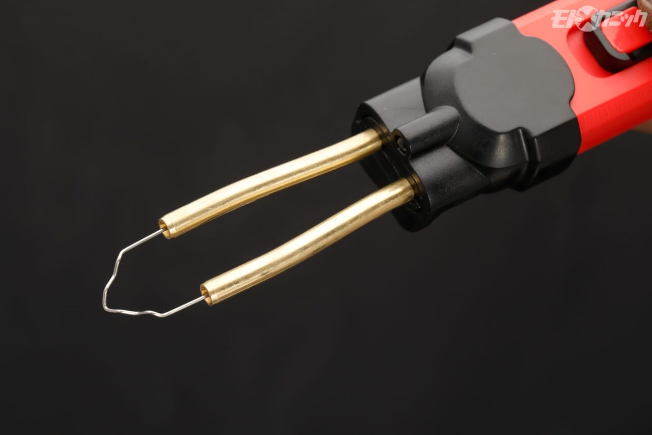 |ガレージ作業がはかどる編集部イチ推しメンテナンスアイテム×4選〈アストロプロダクツ〉