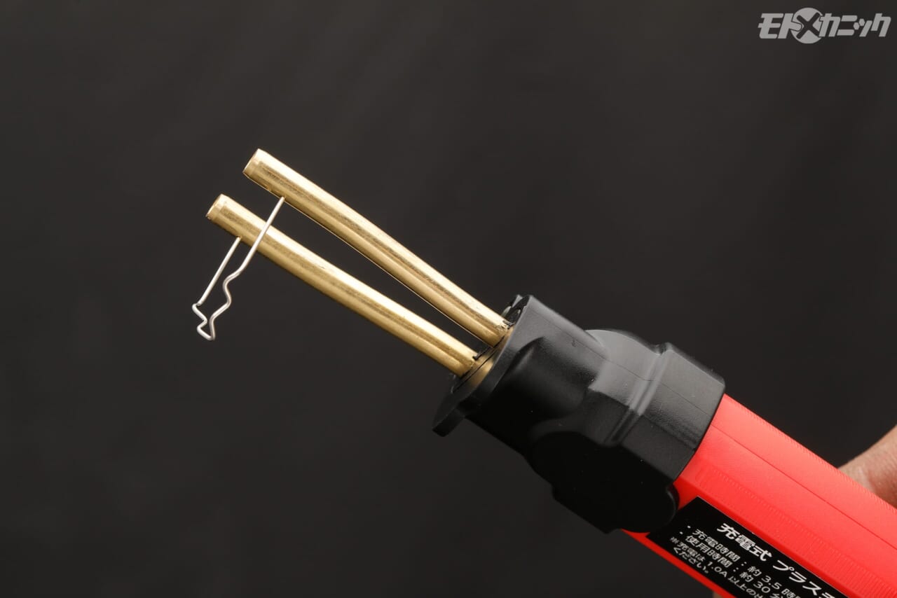 |ガレージ作業がはかどる編集部イチ推しメンテナンスアイテム×4選〈アストロプロダクツ〉