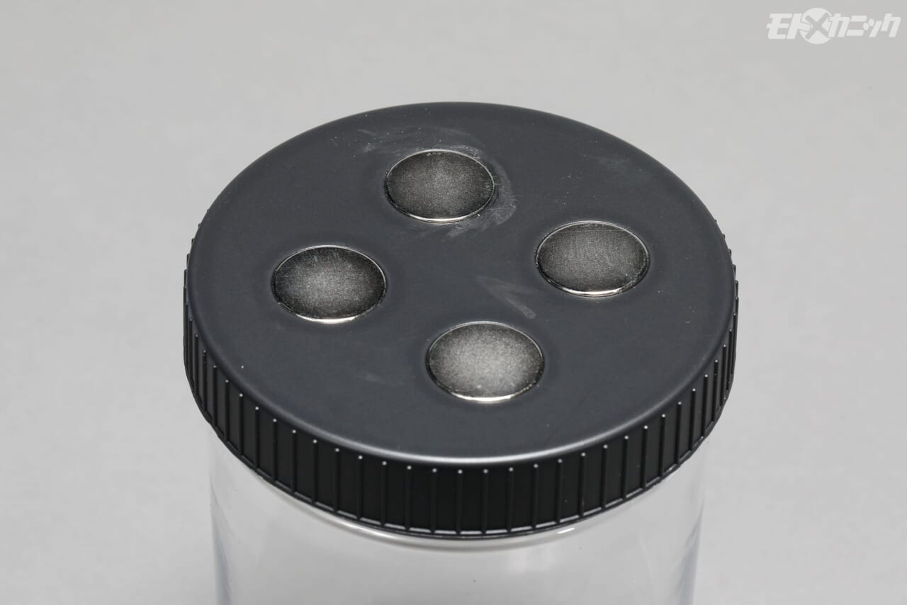 ｜ガレージ作業がはかどる編集部イチ推しメンテナンスアイテム×4選〈アストロプロダクツ〉