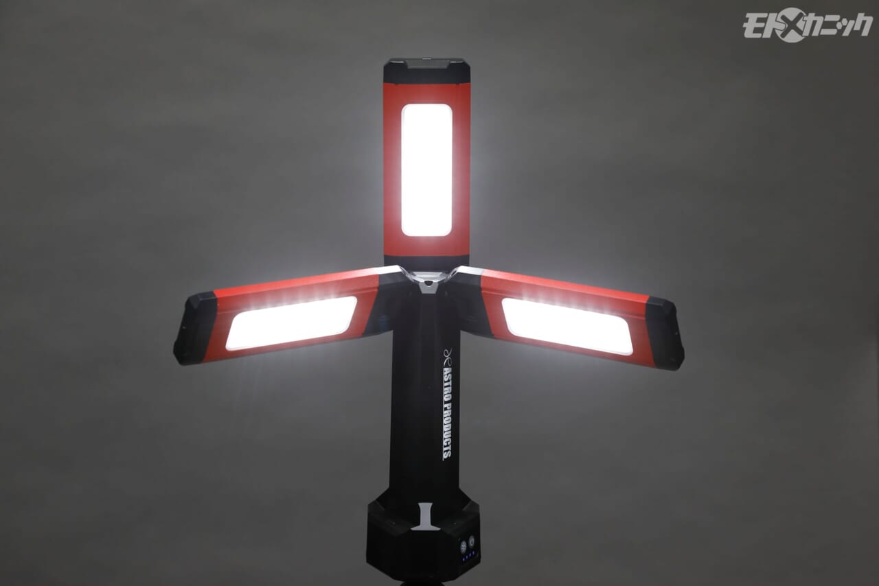 ｜ガレージ作業がはかどる編集部イチ推しメンテナンスアイテム×4選〈アストロプロダクツ〉