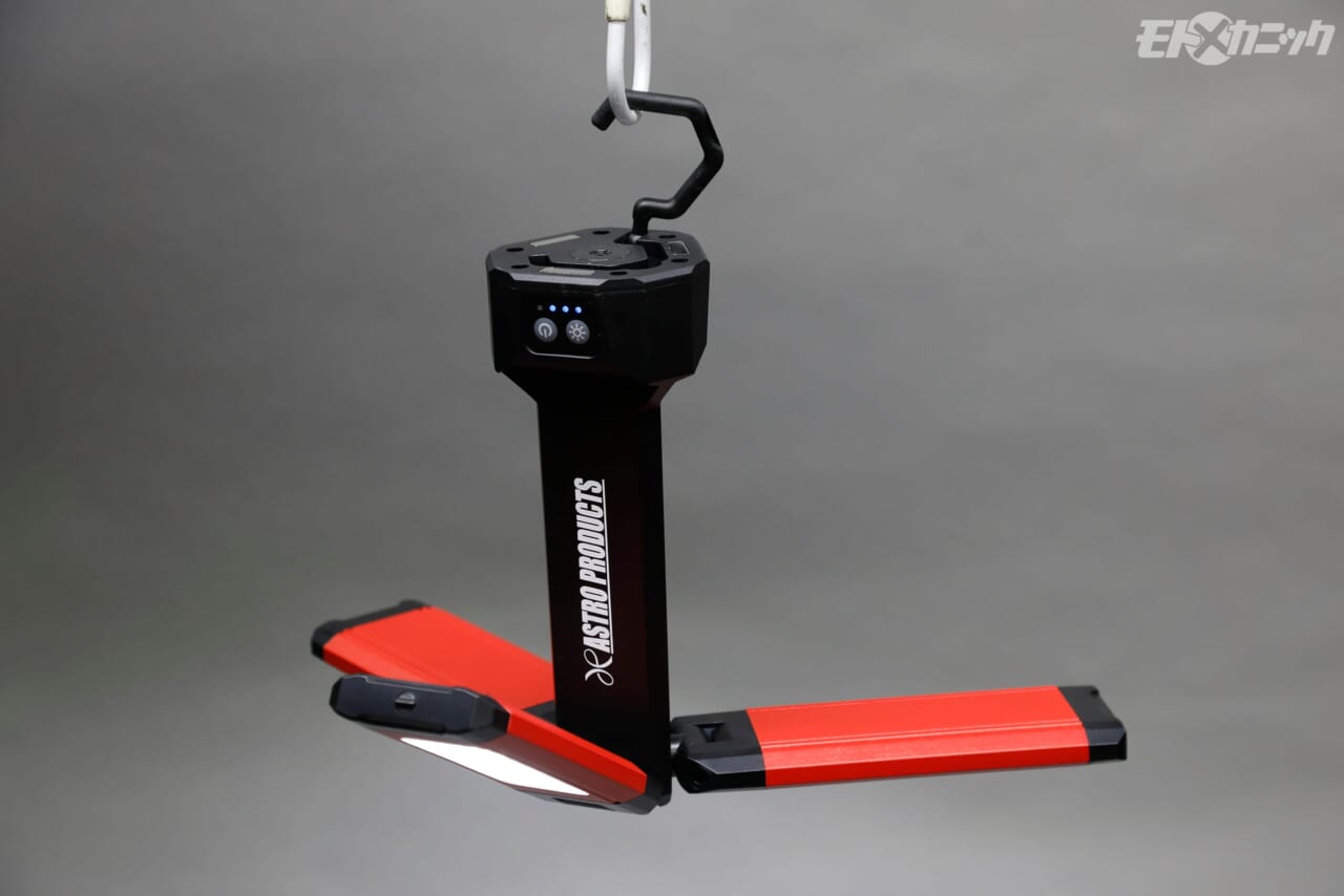 |ガレージ作業がはかどる編集部イチ推しメンテナンスアイテム×4選〈アストロプロダクツ〉