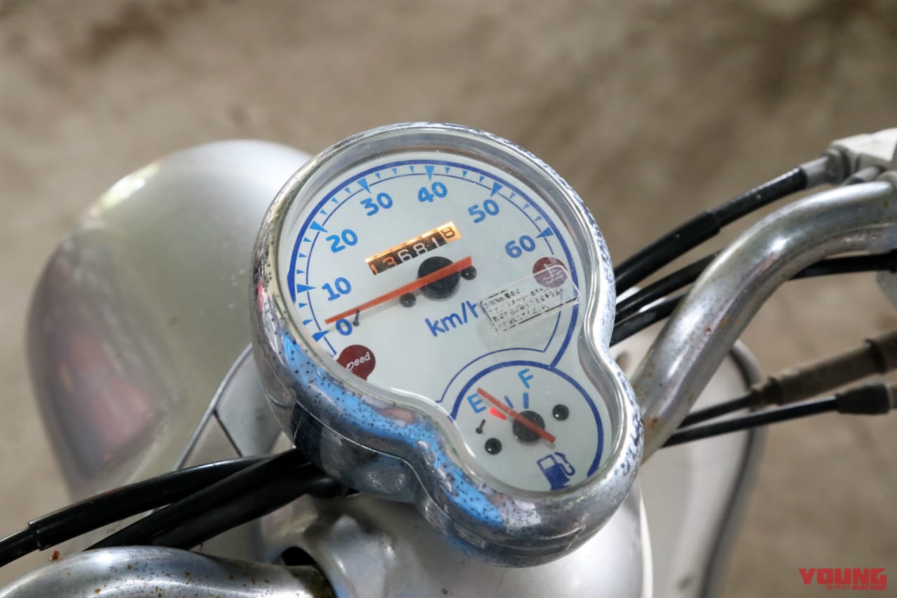 |【自分でできる】原付バイクのオイル交換|費用を抑えるやり方と手順、頻度を徹底ガイド