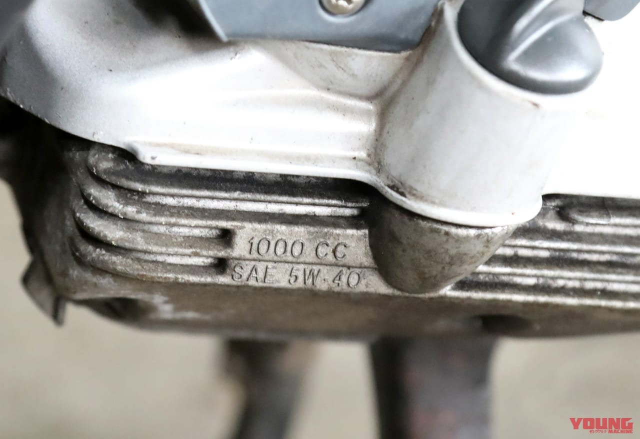 ｜【自分でできる】原付バイクのオイル交換｜費用を抑えるやり方と手順、頻度を徹底ガイド