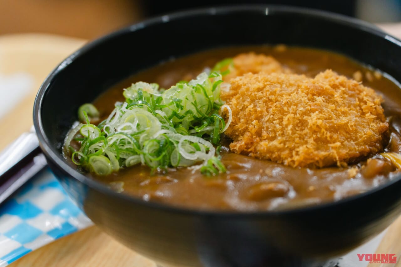 |フレディ・スペンサーがCB1000Fを語る!「ホンダ ホームカミング熊本2025」開催 | GP500&250ダブルチャンピオン車展示&トークショーも