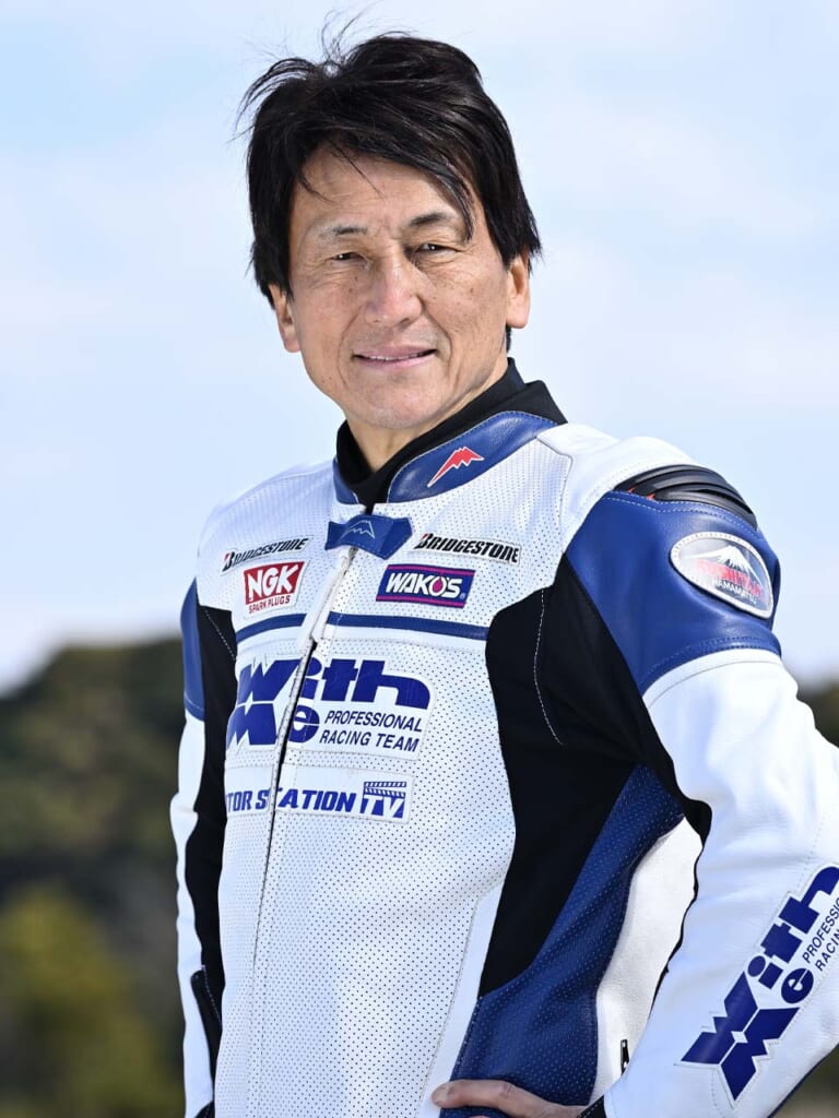 ホンダ|CB1300スーパーフォアSP ファイナルエディション|試乗インプレッション|丸山浩|惜別のBIG-1──ホンダ「CB1300スーパーフォアSP ファイナルエディション」にロマンを感じろ!【試乗インプレッション】