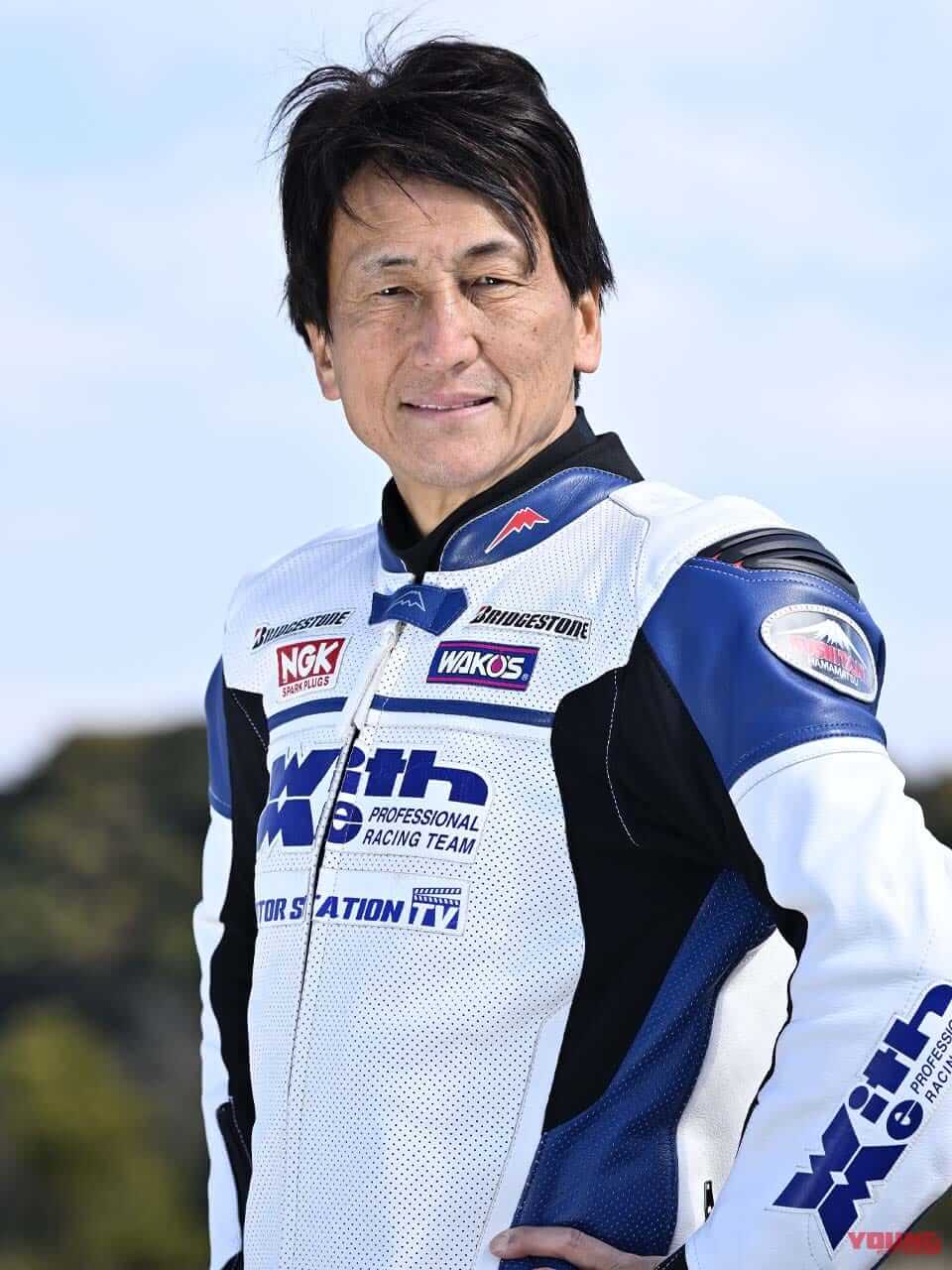 |惜別のBIG-1──ホンダ「CB1300スーパーフォアSP ファイナルエディション」にロマンを感じろ!【試乗インプレッション】