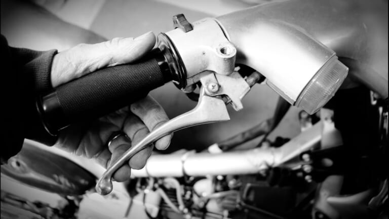 【3DプリンターDIY】ドラムブレーキが「スパッッ!」と戻るスプリングを作ってみた|【3DプリンターDIY】ドラムブレーキが「スパッッ!」と戻るスプリングを作ってみた