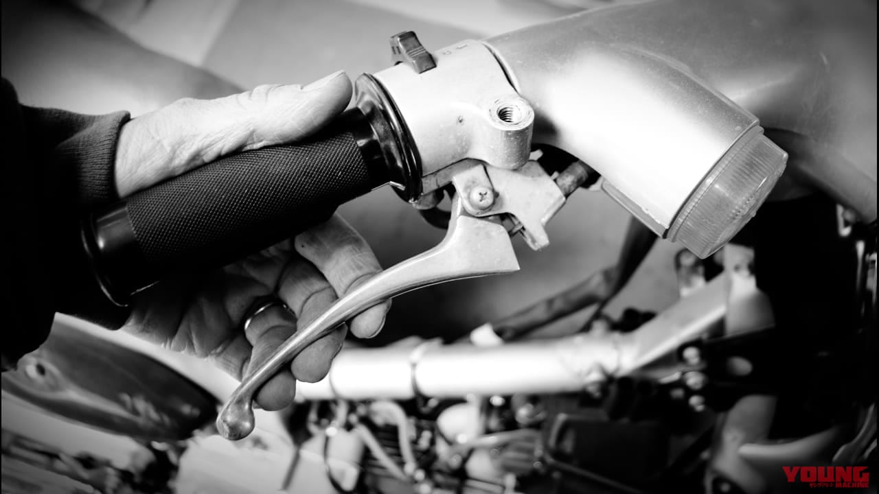 【3DプリンターDIY】ドラムブレーキが「スパッッ!」と戻るスプリングを作ってみた|【3DプリンターDIY】ドラムブレーキが「スパッッ!」と戻るスプリングを作ってみた