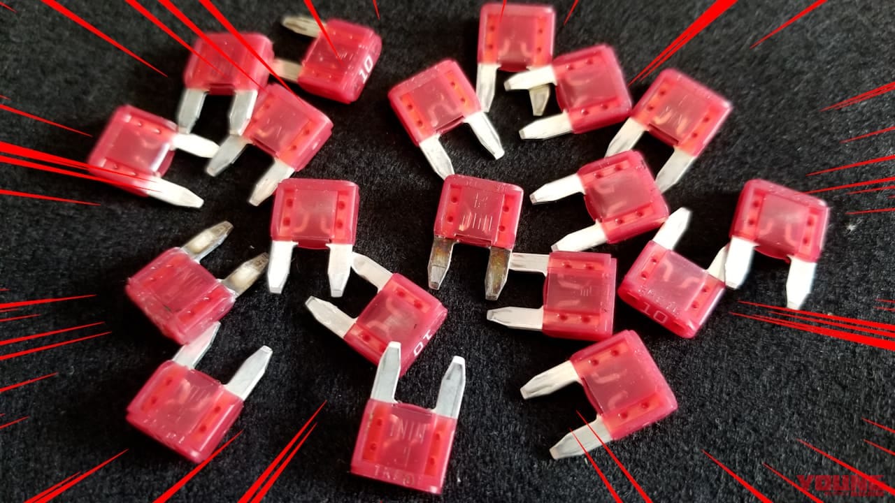 レギュレーターが壊れるとどうなる? 知らないと危険なバイク電装トラブル集|レギュレーターが壊れるとどうなる? 知らないと危険なバイク電装トラブル集