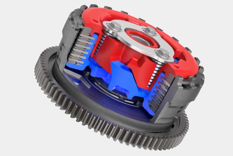 ホンダ|CB750ホーネット|丸山浩|ミドルネイキッド最強クラスの激速マシン! ホンダ「CB750 Hornet」丸山浩インプレッション