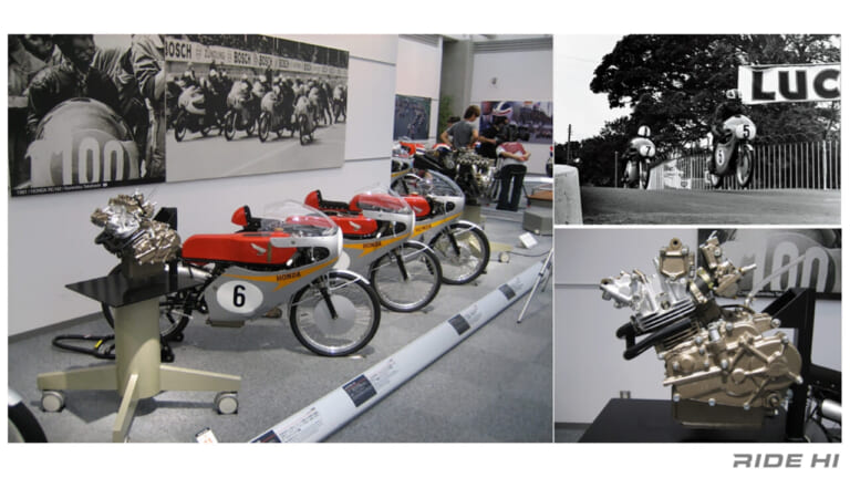 ホンダ｜ベンリィCS90｜1964年｜「Tボーン！」「黄色ナンバー懐かしい」ホンダCS90は若者に本格スポーツバイク熱を呼び覚ました！