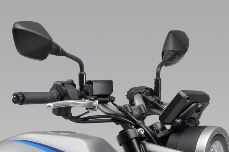 ホンダ｜CB500スーパーフォア｜中国仕様｜ホンダ新型「CB500スーパーフォア」重慶ショーで登場! 俺たちの「CB400スーパーフォア」も帰ってくる!!