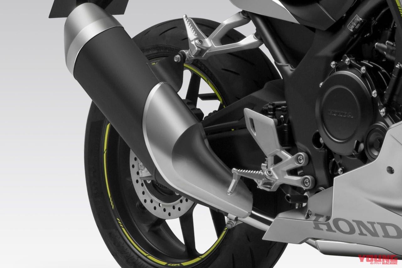 ホンダ｜CBR500Rフォア｜中国仕様｜2026年モデル｜ホンダの4気筒400ccフルカウルスポーツが30年ぶりに復活へ!! 新型「CBR500R FOUR」重慶ショー登場で国内仕様「CBR400R FOUR」もカウントダウンか