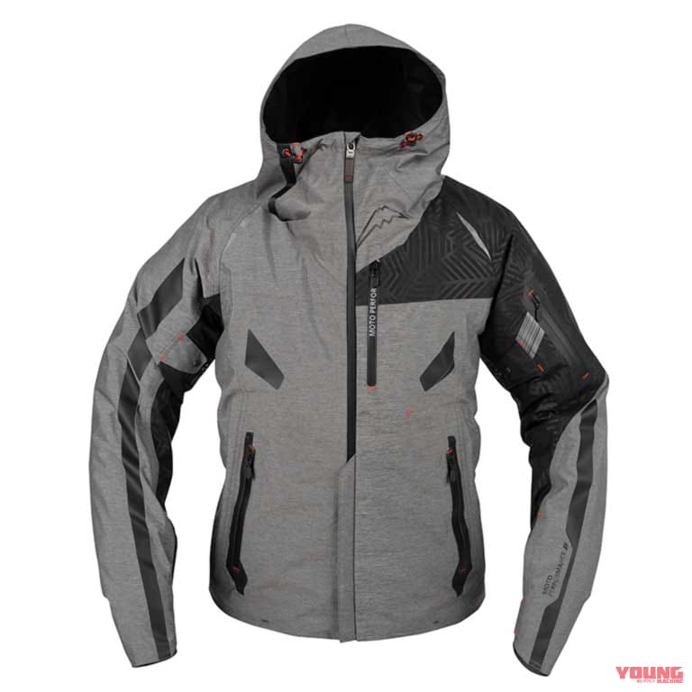 |【2025年秋冬】クシタニの新作バイクウェア9選|防寒ジャケット&パンツ徹底解説