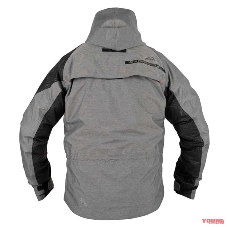 |【2025年秋冬】クシタニの新作バイクウェア9選|防寒ジャケット&パンツ徹底解説