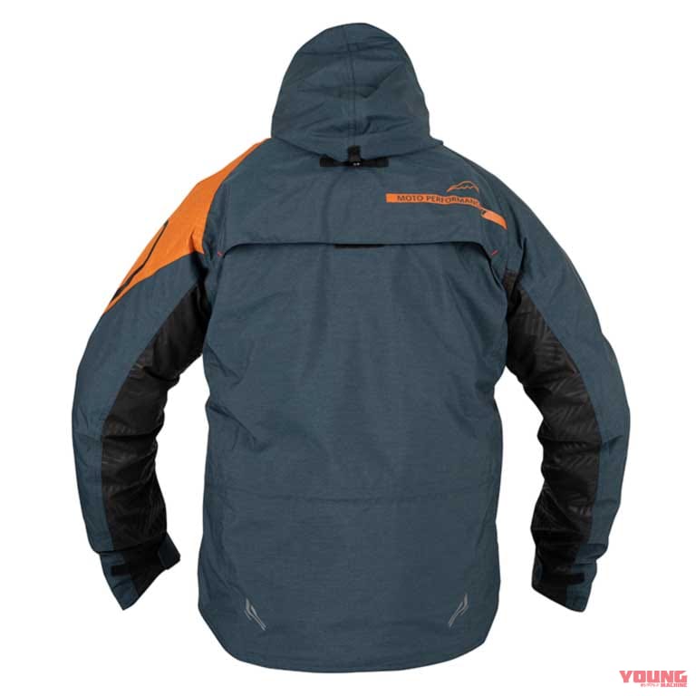 |【2025年秋冬】クシタニの新作バイクウェア9選|防寒ジャケット&パンツ徹底解説