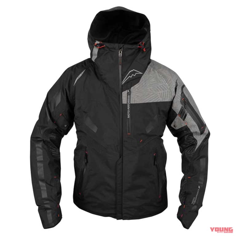 |【2025年秋冬】クシタニの新作バイクウェア9選|防寒ジャケット&パンツ徹底解説