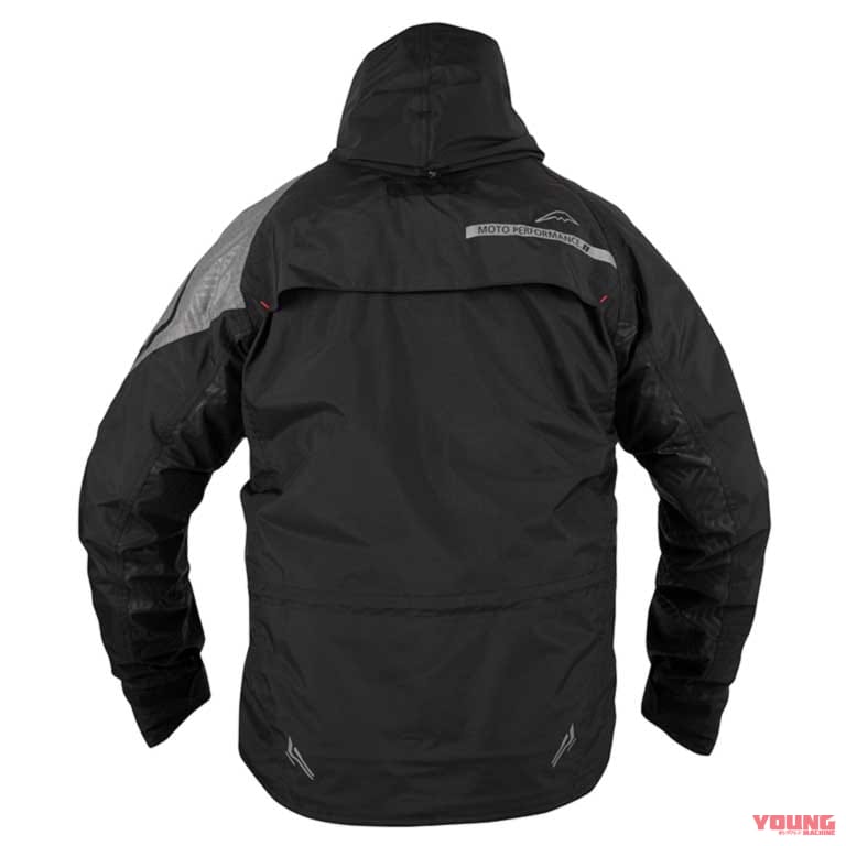 |【2025年秋冬】クシタニの新作バイクウェア9選|防寒ジャケット&パンツ徹底解説