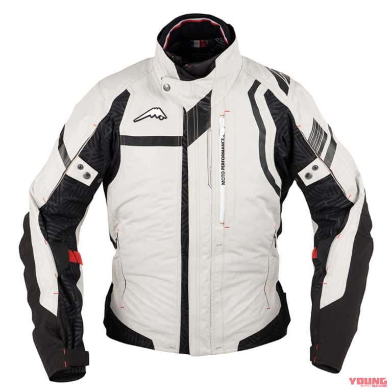 |【2025年秋冬】クシタニの新作バイクウェア9選|防寒ジャケット&パンツ徹底解説