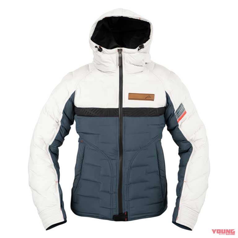 |【2025年秋冬】クシタニの新作バイクウェア9選|防寒ジャケット&パンツ徹底解説