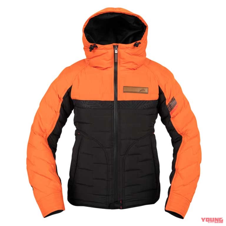 |【2025年秋冬】クシタニの新作バイクウェア9選|防寒ジャケット&パンツ徹底解説