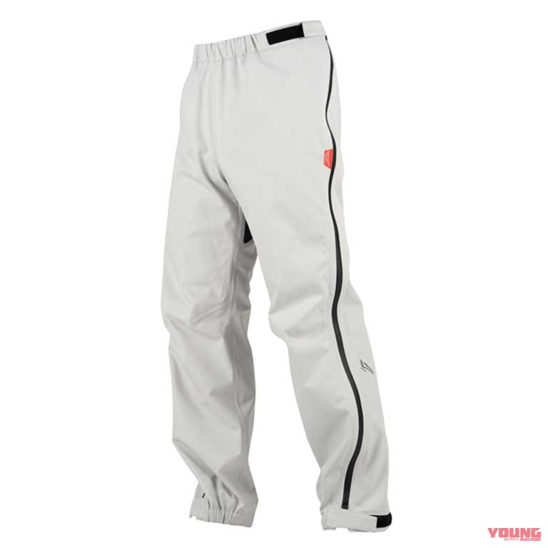 |【2025年秋冬】クシタニの新作バイクウェア9選|防寒ジャケット&パンツ徹底解説