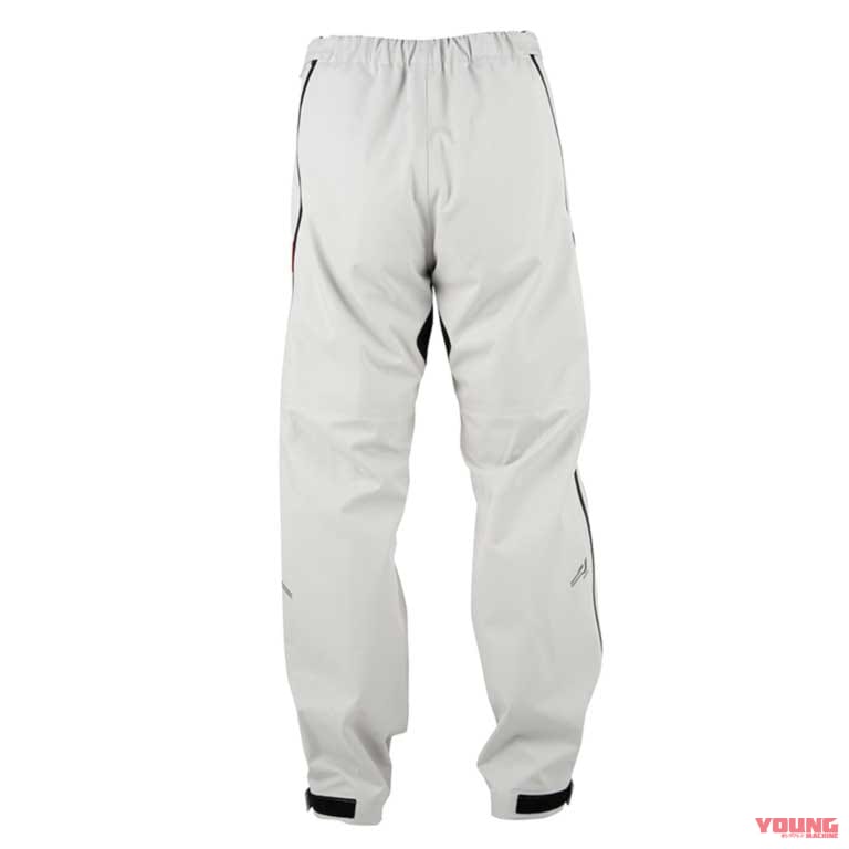 |【2025年秋冬】クシタニの新作バイクウェア9選|防寒ジャケット&パンツ徹底解説