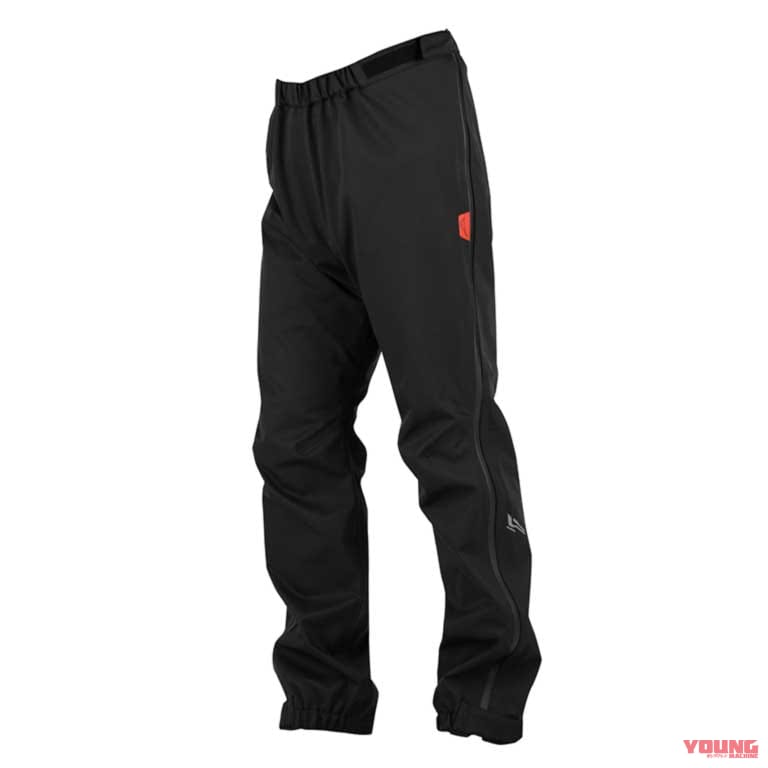 |【2025年秋冬】クシタニの新作バイクウェア9選|防寒ジャケット&パンツ徹底解説