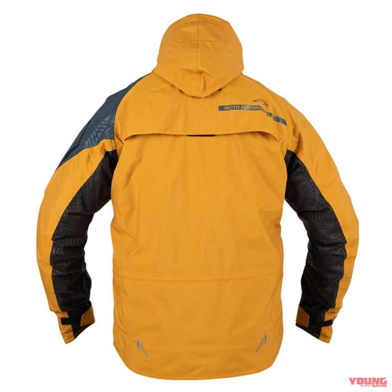 |【2025年秋冬】クシタニの新作バイクウェア9選|防寒ジャケット&パンツ徹底解説