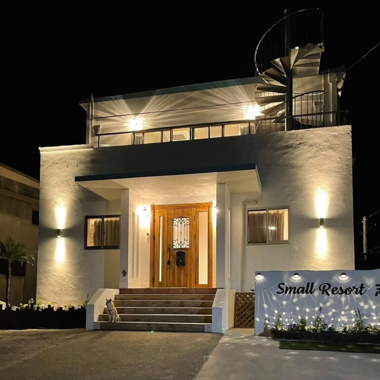 ツーリングの疲れに効く! 絶景と癒しの楽園、伊勢志摩に「絶景バレルサウナ付き民泊」が爆誕|ツーリングの疲れに効く! 絶景と癒しの楽園、伊勢志摩に「絶景バレルサウナ付き民泊」が爆誕