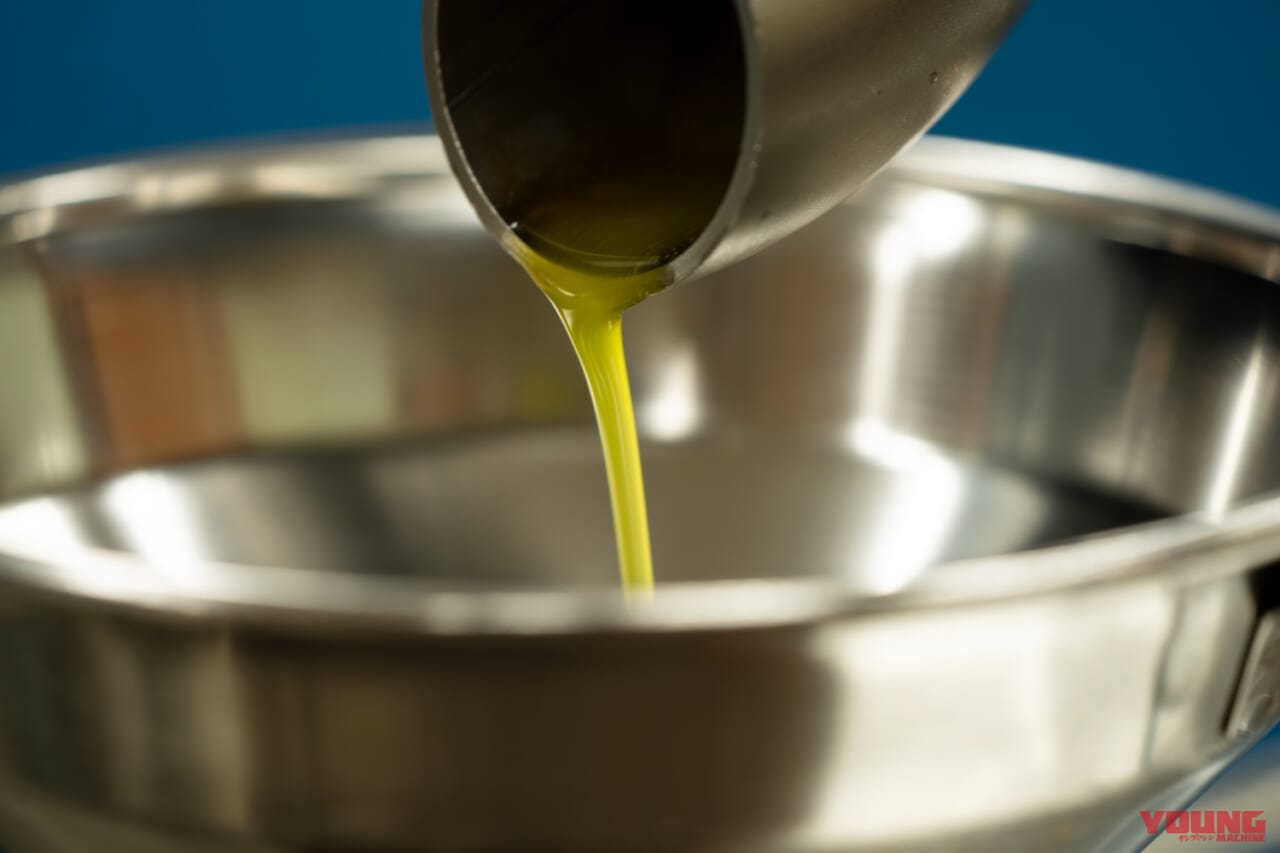 秋の小豆島を愛車で駆ける! 期間限定「オリーブ収穫ステイ」で絶景と旬の恵みを五感で味わおう|秋の小豆島を愛車で駆ける! 期間限定「オリーブ収穫ステイ」で絶景と旬の恵みを五感で味わいつくそう