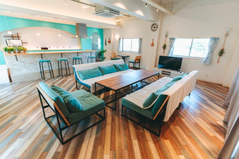 ツーリングの疲れに効く! 絶景と癒しの楽園、伊勢志摩に「絶景バレルサウナ付き民泊」が爆誕|ツーリングの疲れに効く! 絶景と癒しの楽園、伊勢志摩に「絶景バレルサウナ付き民泊」が爆誕