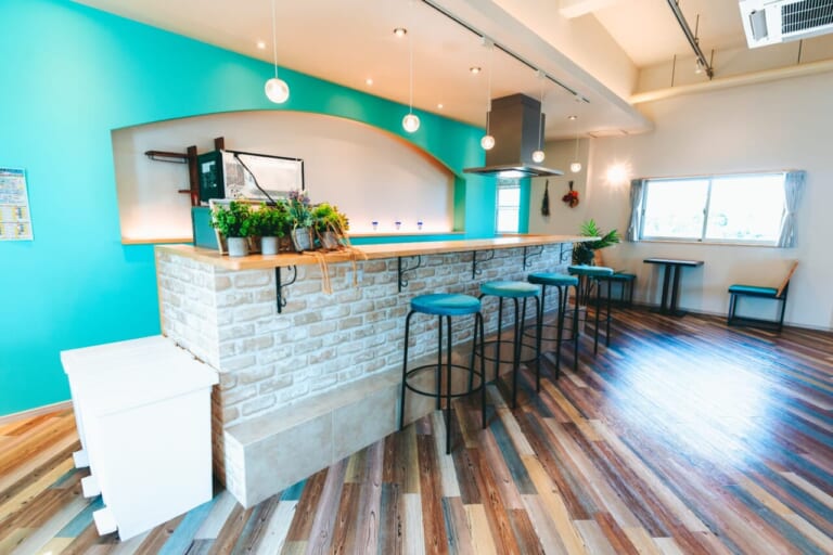 ツーリングの疲れに効く! 絶景と癒しの楽園、伊勢志摩に「絶景バレルサウナ付き民泊」が爆誕|ツーリングの疲れに効く! 絶景と癒しの楽園、伊勢志摩に「絶景バレルサウナ付き民泊」が爆誕