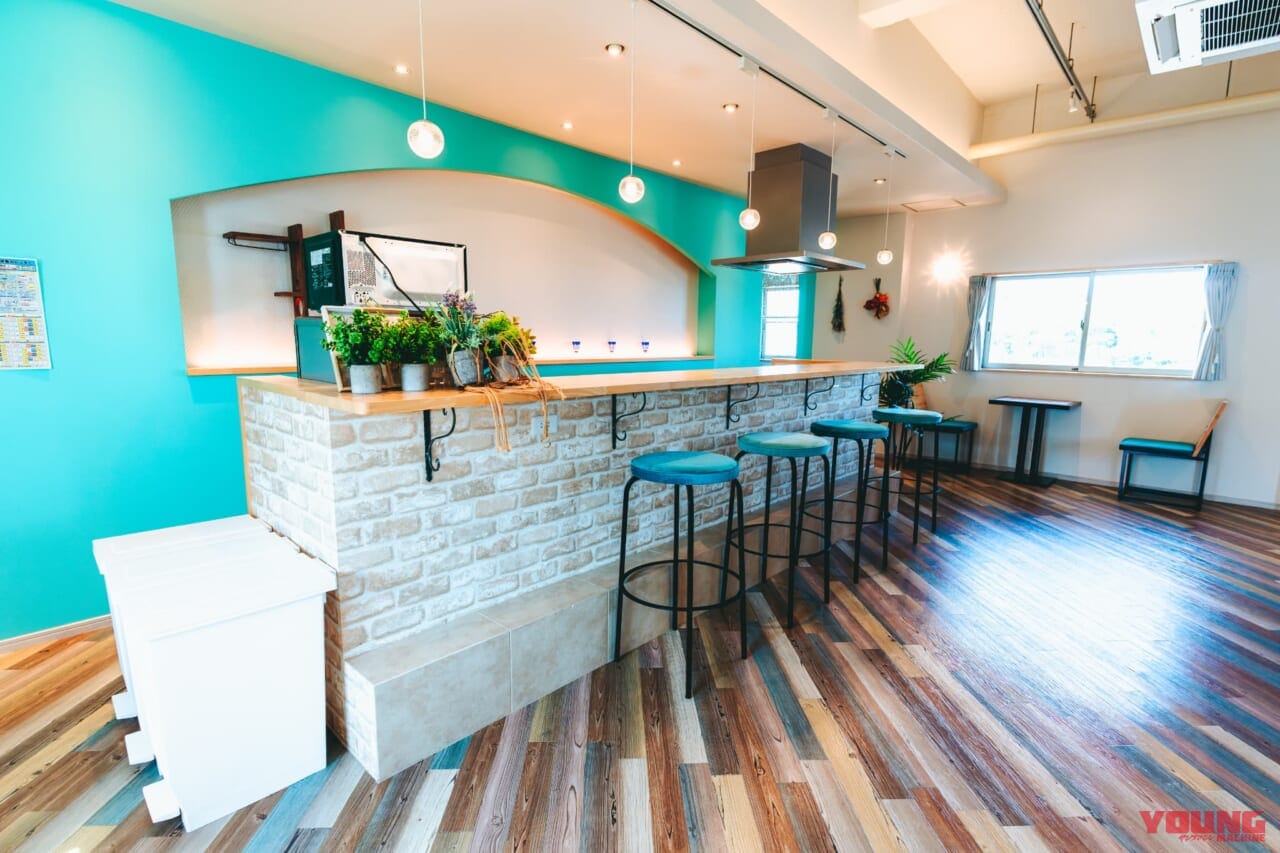 ツーリングの疲れに効く! 絶景と癒しの楽園、伊勢志摩に「絶景バレルサウナ付き民泊」が爆誕|ツーリングの疲れに効く! 絶景と癒しの楽園、伊勢志摩に「絶景バレルサウナ付き民泊」が爆誕