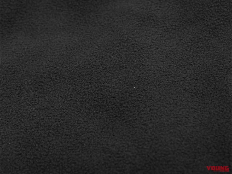 RSX163 防風 ネックウォーマー|「朝晩や夜に首が寒い」を解決!RSタイチの防風ネックウォーマー&フェイスマスク4選