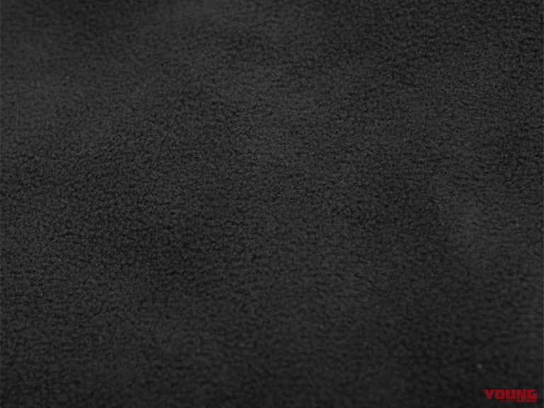 RSX162 防風 フェイスマスク|「朝晩や夜に首が寒い」を解決!RSタイチの防風ネックウォーマー&フェイスマスク4選