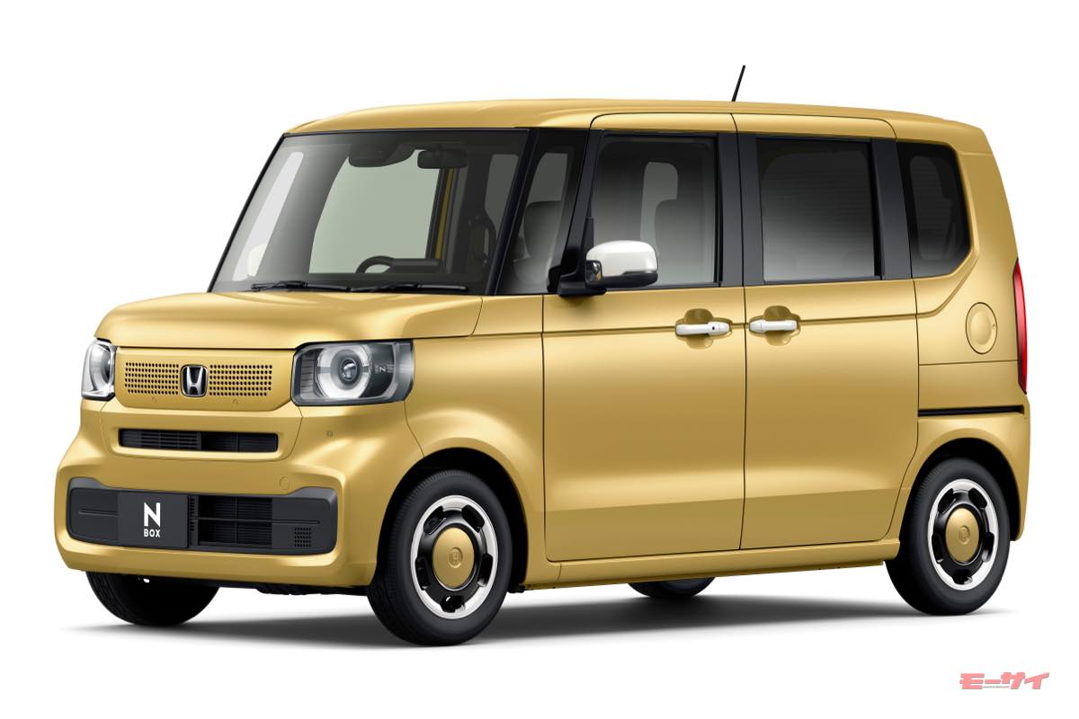 ｜上位は軽自動車も超える!?「燃料タンク容量が大きいバイク」トップ10！