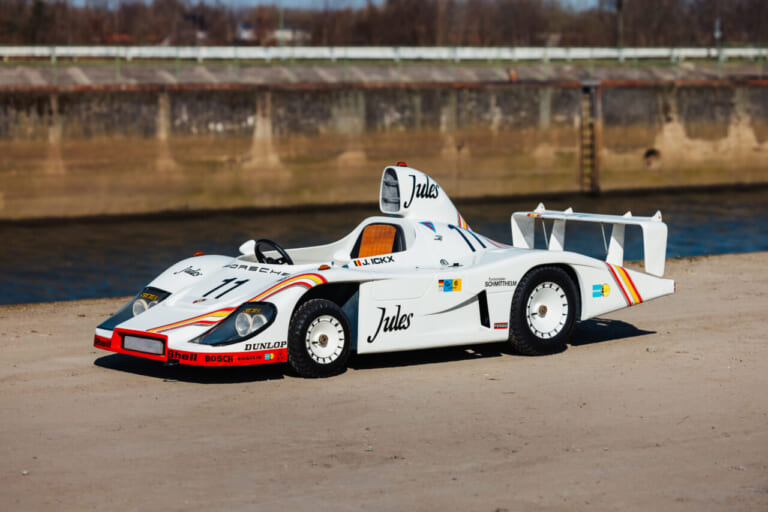 936のジュニアカー｜【憧れのスーパーカー】フェラーリ、ポルシェも！大人も欲しくなる「ジュニアカー」が本気すぎる