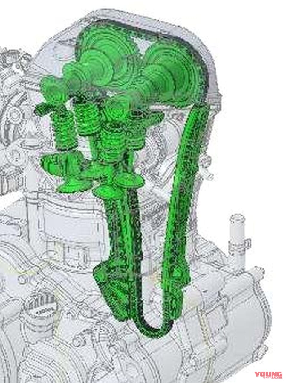 FANTIC CABALLERO500|イタリアの魂が宿る最新スクランブラー、日本へ! ファンティック「キャバレロ」シリーズがフルモデルチェンジ