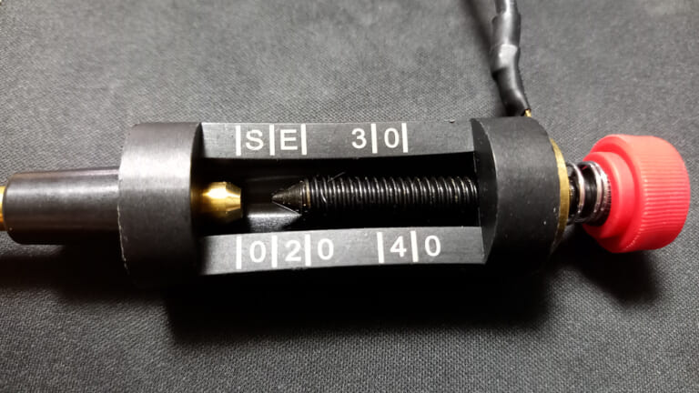 【バイク整備おすすめ工具】スパークプラグテスターは機能的すぎる癒しアイテムだった!|【バイク整備お役立ち工具】スパークプラグテスターは機能的すぎる癒しアイテムだった!