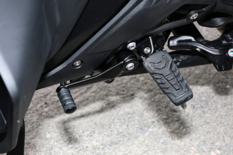 BMW R1300RT｜【NEWモデル試乗】贅沢ツアラー | BMW R1300RT「旅がラクなだけでなく、より走りを楽しめるようになった」