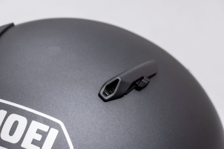 SHOEI|WYVERN Ø|待望のSHOEI「ワイバーンØ」発売! ワイバーンIIのユーザーが新旧を実際に使って徹底比較してみた!