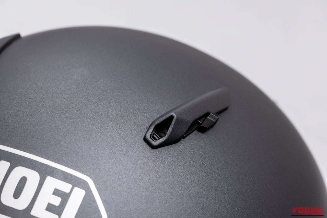 |待望のSHOEI「ワイバーンØ」発売! ワイバーンIIのユーザーが新旧を実際に使って徹底比較してみた!