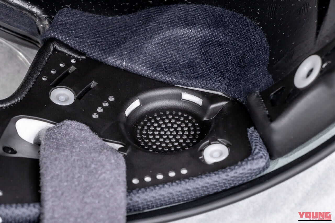 |待望のSHOEI「ワイバーンØ」発売! ワイバーンIIのユーザーが新旧を実際に使って徹底比較してみた!