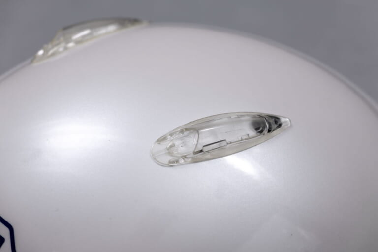 SHOEI｜WYVERN II｜待望のSHOEI「ワイバーンØ」発売！ ワイバーンIIのユーザーが新旧を実際に使って徹底比較してみた！