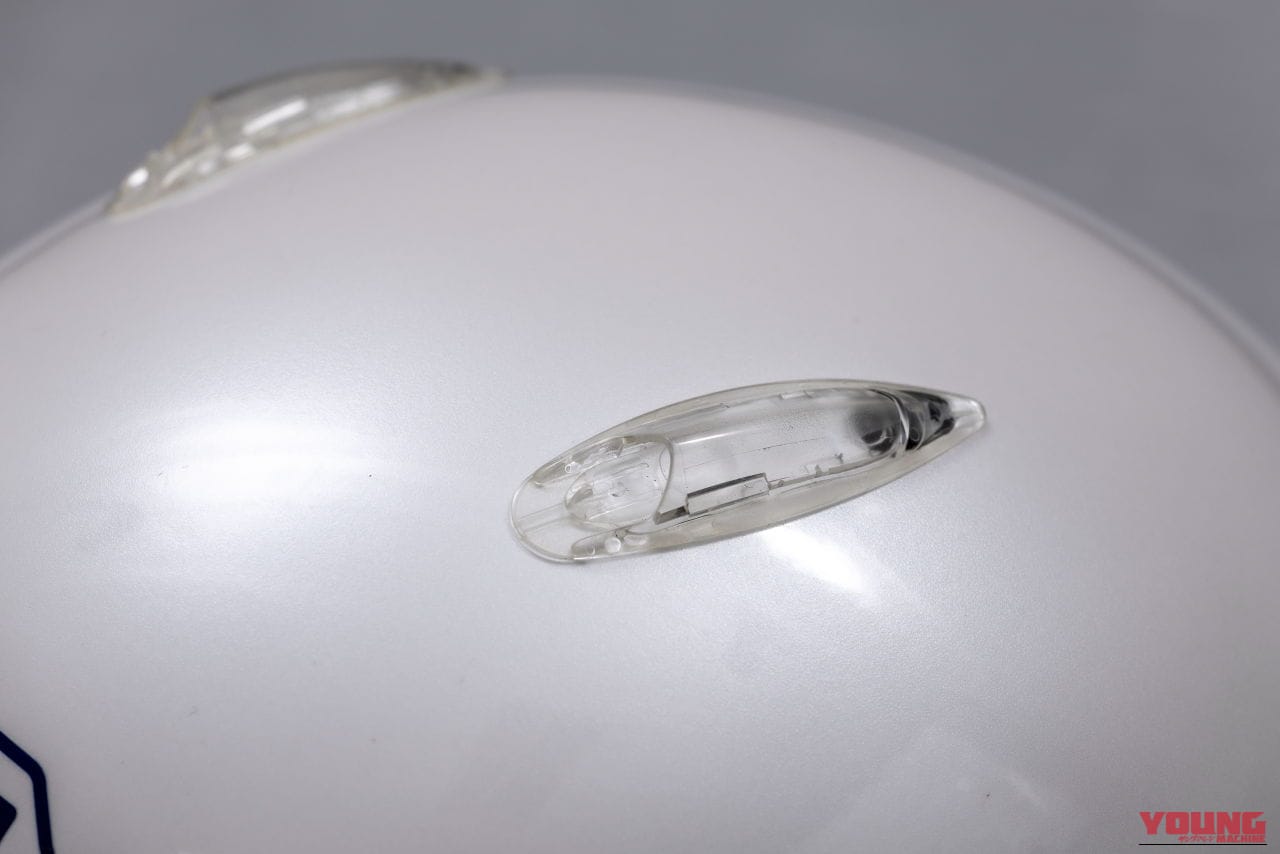 |待望のSHOEI「ワイバーンØ」発売! ワイバーンIIのユーザーが新旧を実際に使って徹底比較してみた!