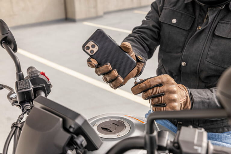 ホンダ｜レブル1100｜北米仕様｜2026年モデル｜ホンダ新型「レブル300 Eクラッチ」登場！ 「レブル500」「レブル1100」シリーズにも新色【海外】