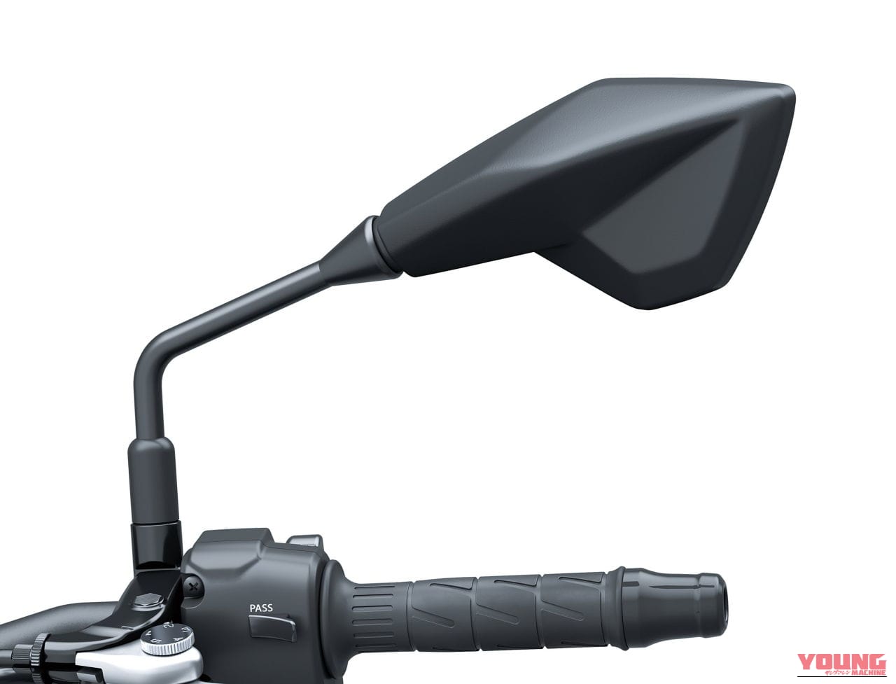 カワサキ｜Z650S｜北米仕様｜2026年モデル｜カワサキ新型「Z650 S」初登場！ 最新3眼ヘッドライト採用、ライディングポジションも最適化【海外】