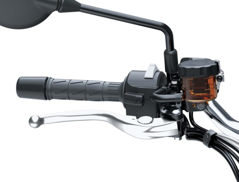 カワサキ|Z900RS SE|2026年モデル|【世界初公開】カワサキ新型「Z900RS」登場! 火の玉「SE」はドラレコ装備、RSはライポジも変わったが優れたデザインは不変